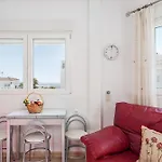 Piso Sebastian 2 Alto Solo Familias Apartament