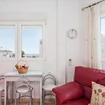 Piso Sebastian 2 Alto Solo Familias Apartament