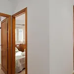 Apartament Piso Sebastian 2 Alto Solo Familias Conil De La Frontera